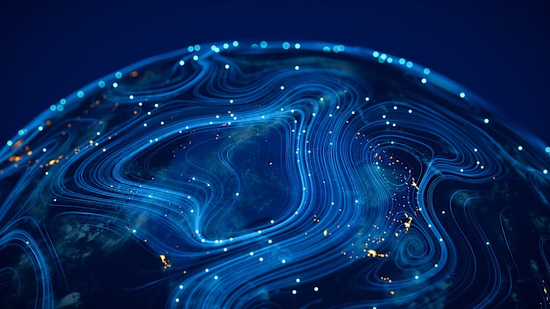 The Resilience Revolution