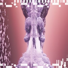  A jazz classic gets a new lease of life.