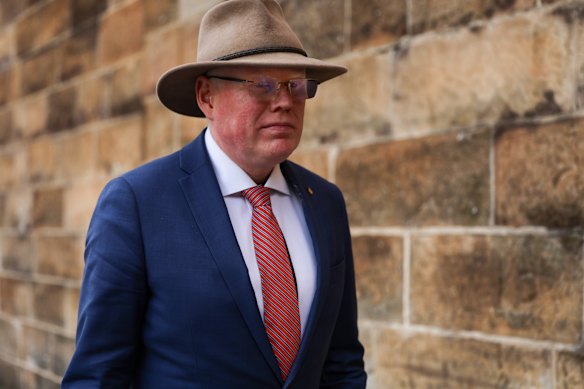 Gareth Ward leaves court after becoming a convicted rapist.