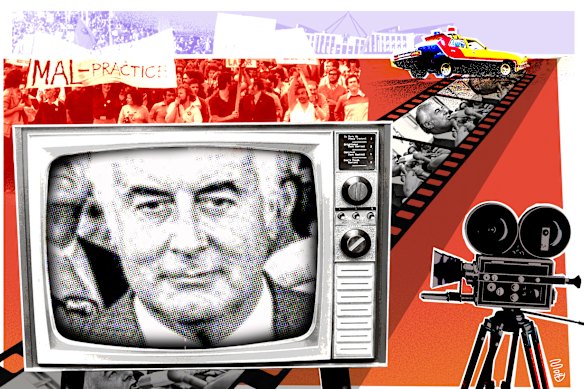 Remembering Remembrance Day.