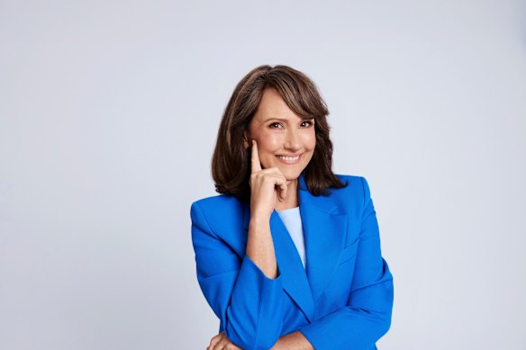 Chris bath has resigned from the Drive program.