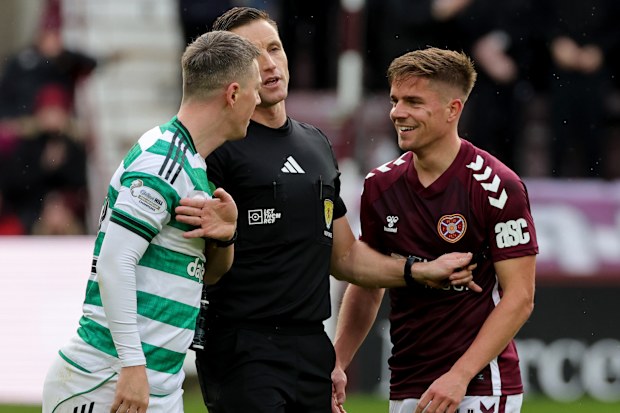 3d00fbb45e98386d0788e4dd27e484e6fd7e0cd0