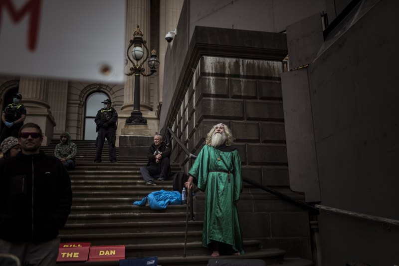 ad49db3f35fa68eb49067b078c7f24c17b2e3663