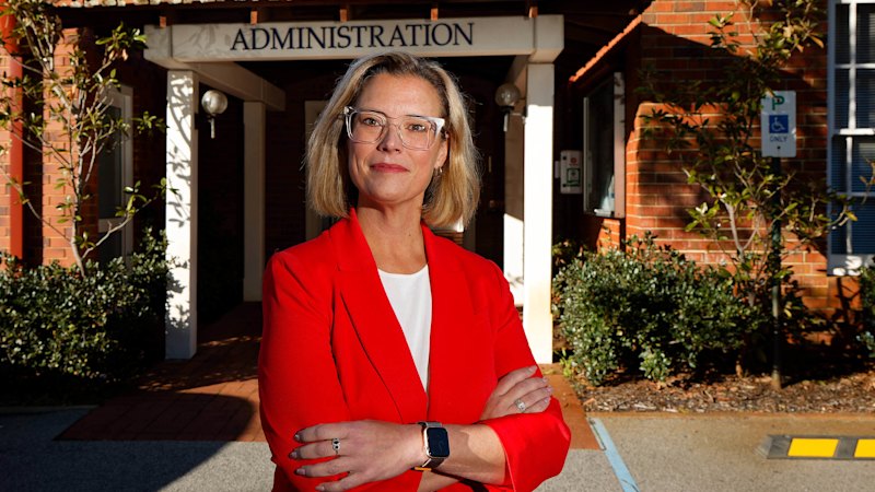 What’s behind WA’s ‘dysfunctional’ local government saga?