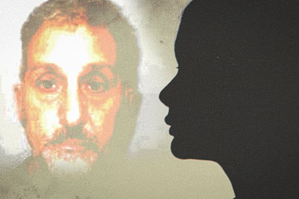 Ararat Damirdjian