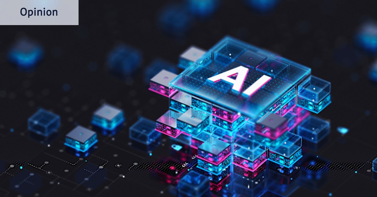 Five rules for handling artificial intelligence in the workplace