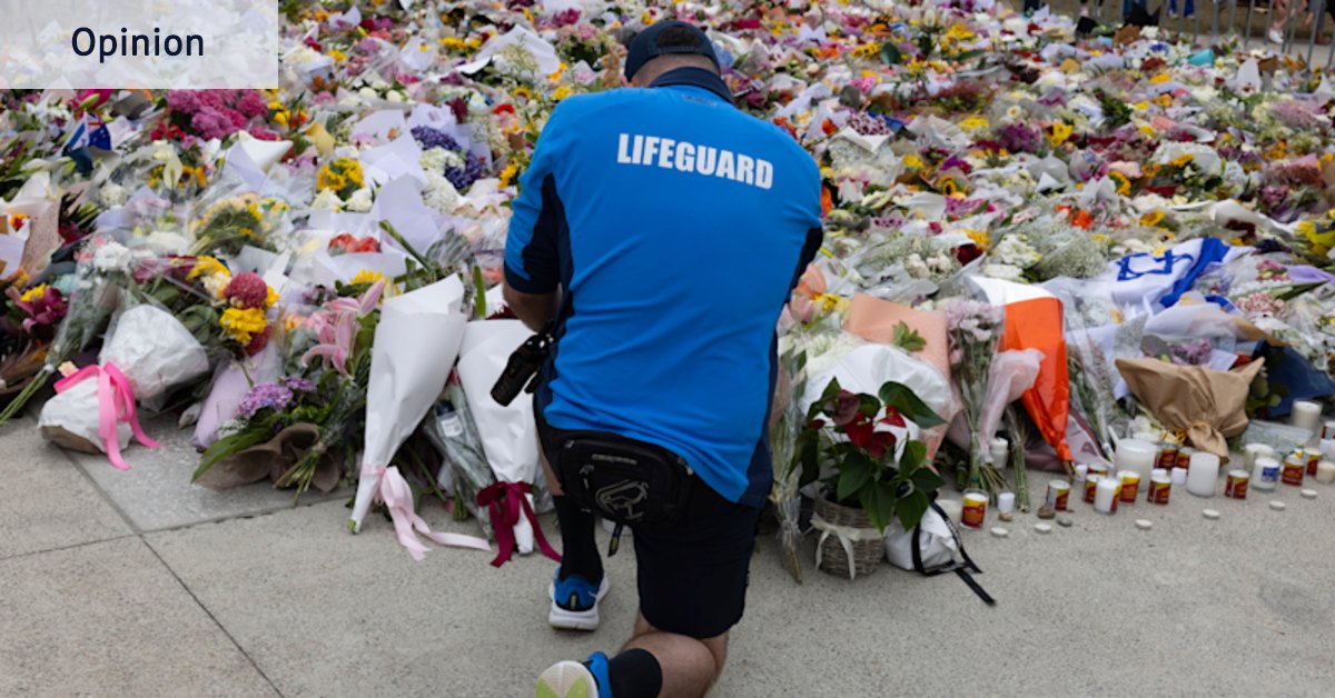 former Israeli PM Ehud Olmert