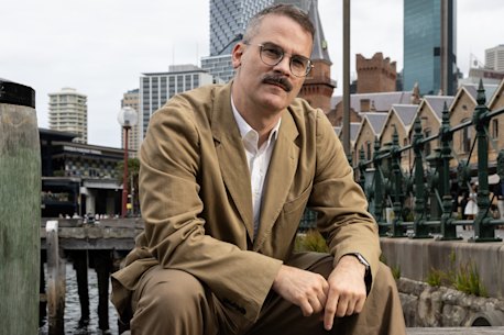 Sydney Festival artistic director Kris Nelson has revealed changes to the program in th wake of the terror attack. 