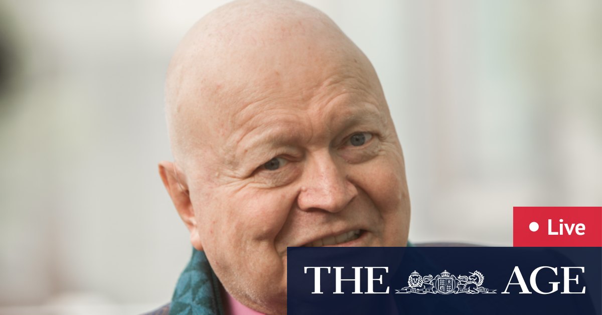 Bert newton funeral notices