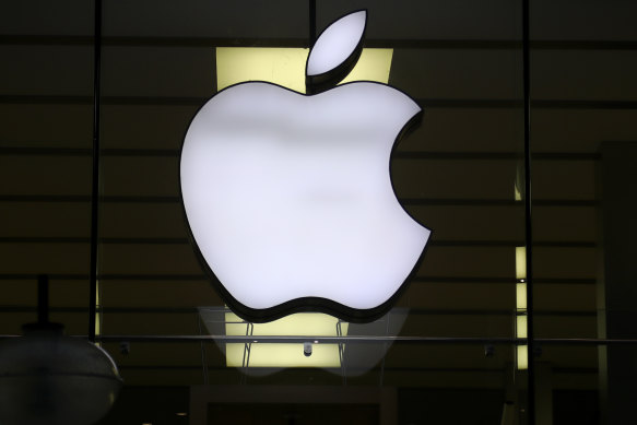 Apple and other tech firms have been given a major reprieve in the US trade war with China.