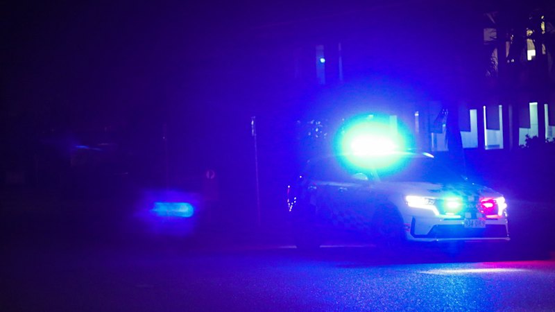 Crime scene declared after sudden death of woman north of Brisbane