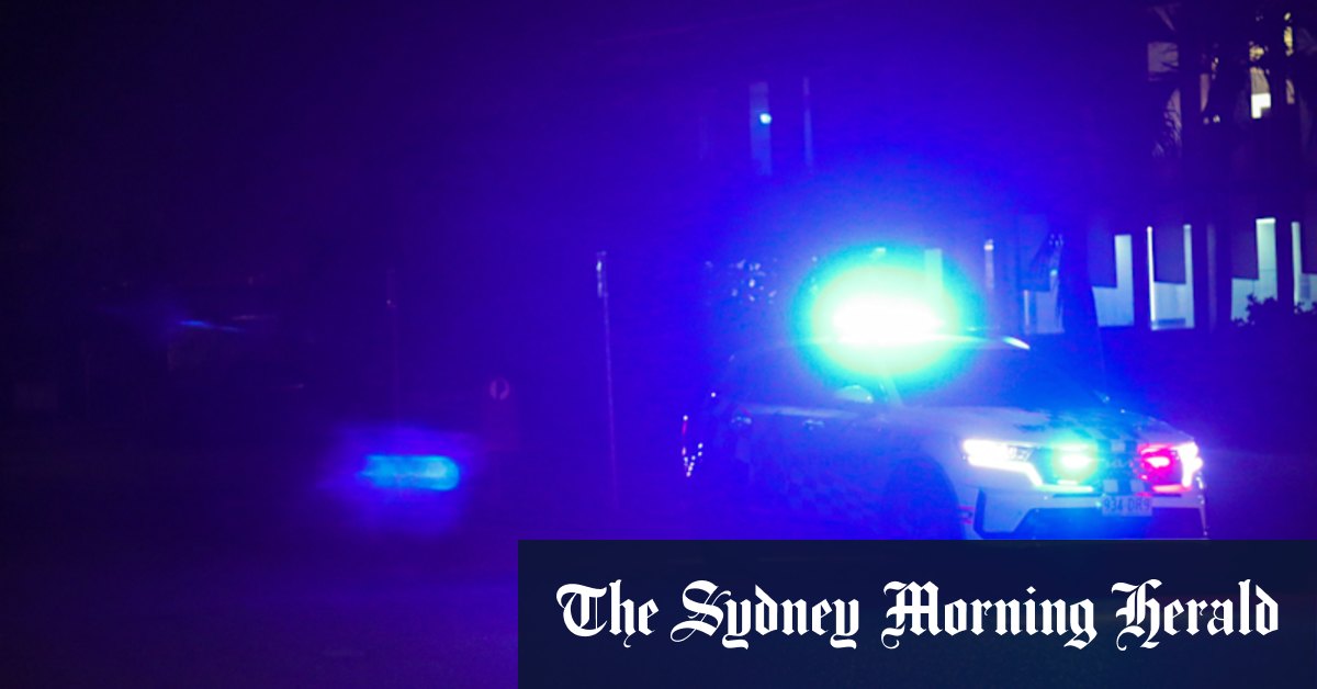 Young boy killed in head-on electric bike collision