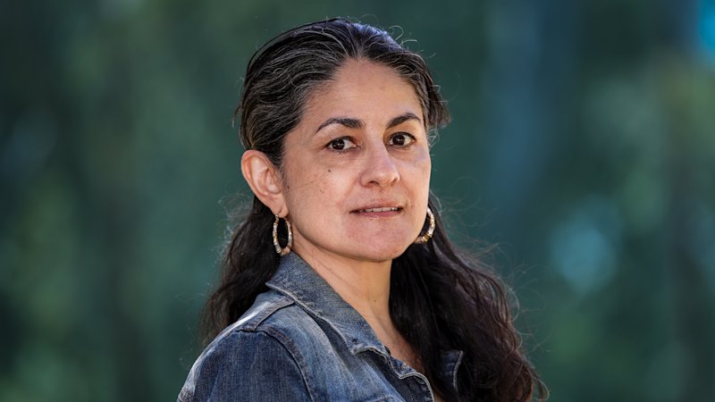 Melbourne woman shares story of hardship under Nicolás Maduro regime