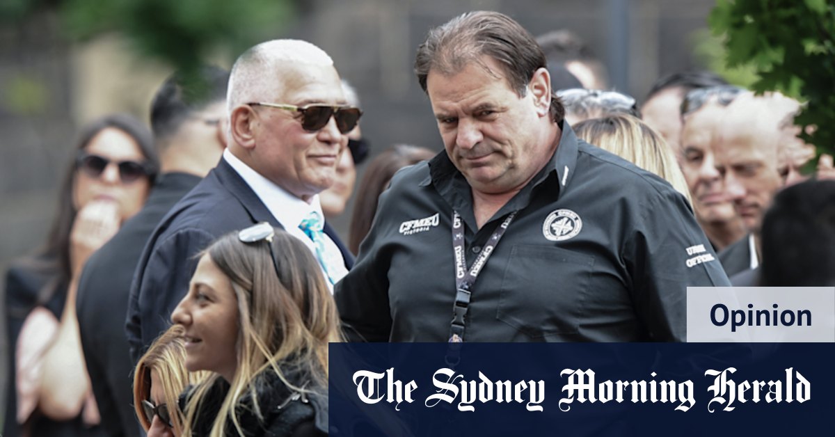 Despite corruption crackdowns, Gatto still involved with union