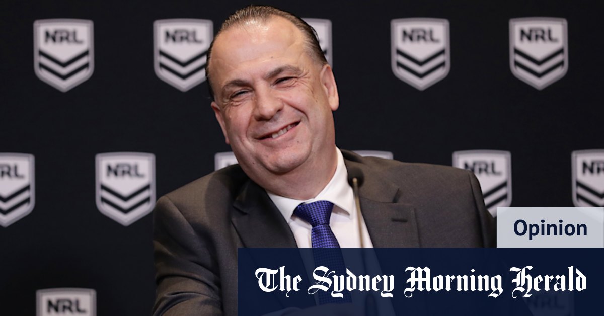 Gambling slump a new reality for sports and media