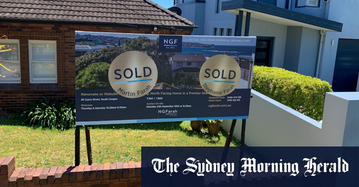 Home loan growth to lift as rate cuts, deposit scheme fuel demand