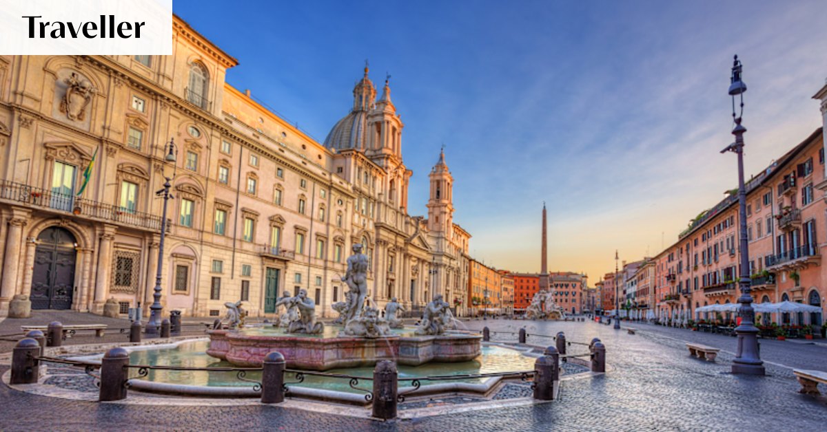 Thailand tops DFAT list for consular cases