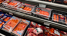 The Aldi product topped multiple categories in the Finder survey.