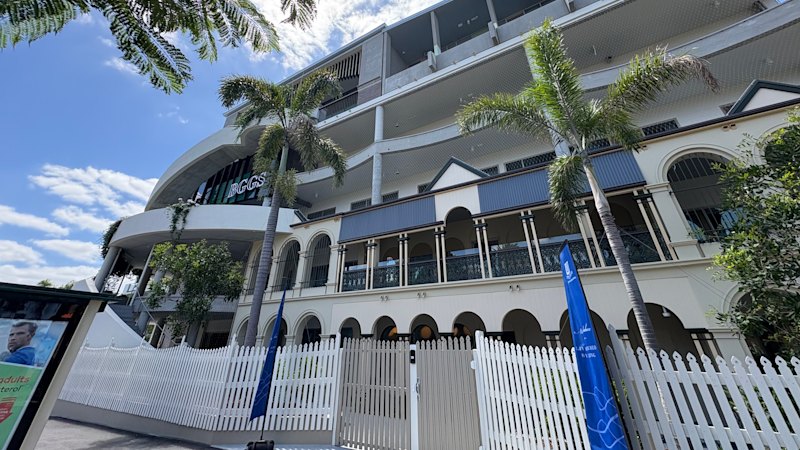 Girls Grammar expands into primary years amid competition for enrolments