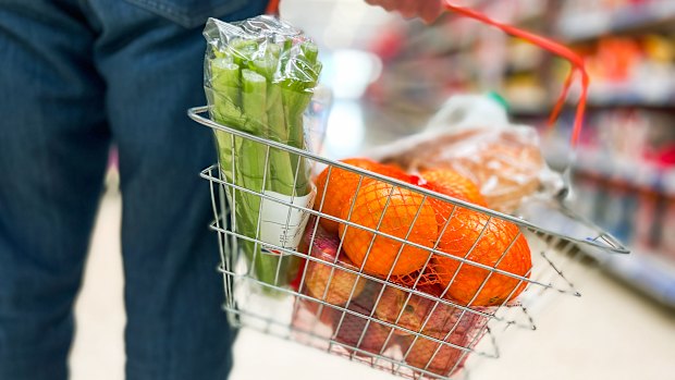 Some of the nation’s biggest business organisations have slapped down a proposal to overhaul company taxes, saying they could drive up grocery prices.