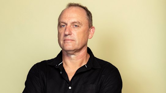 John Longmire will not enter the race for the Essendon or Carlton coaching roles.