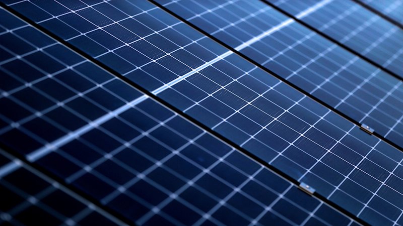 Energy price shocks force factories to dump gas for cleaner alternatives