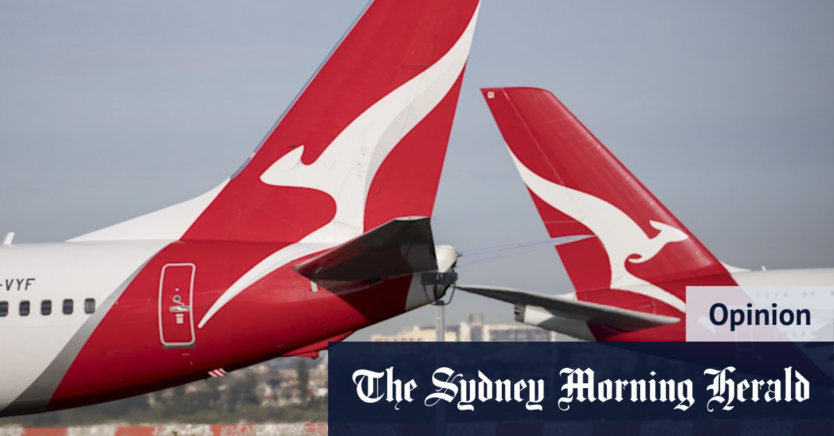 Deadline approaches for airline to pay ransom to Trinity of Chaos hackers