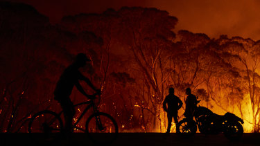 The leading industry body for corporate Australia is facing pressure to commit to a more progressive climate policy.