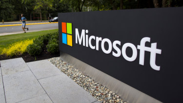 Microsoft will help cover the costs of employees having to travel to get abortions or gender-affirming care, a response to looming new restrictions in states around the US.