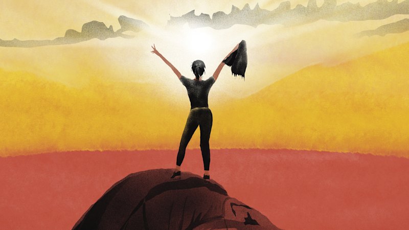 Best of cartoons, March 2, 2026