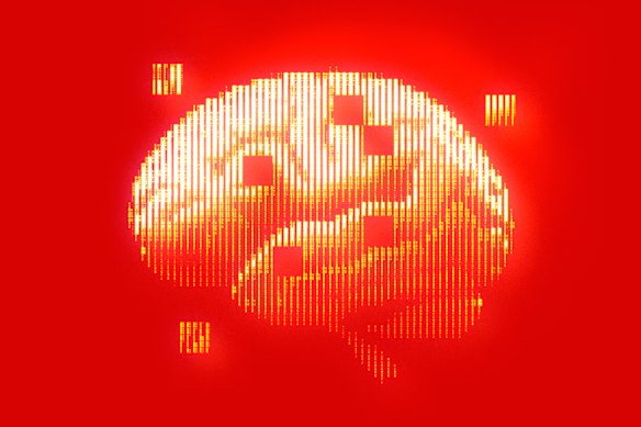 We’ve learnt the hard way that we cannot trust Silicon Valley to do the right thing when left to its own devices. 