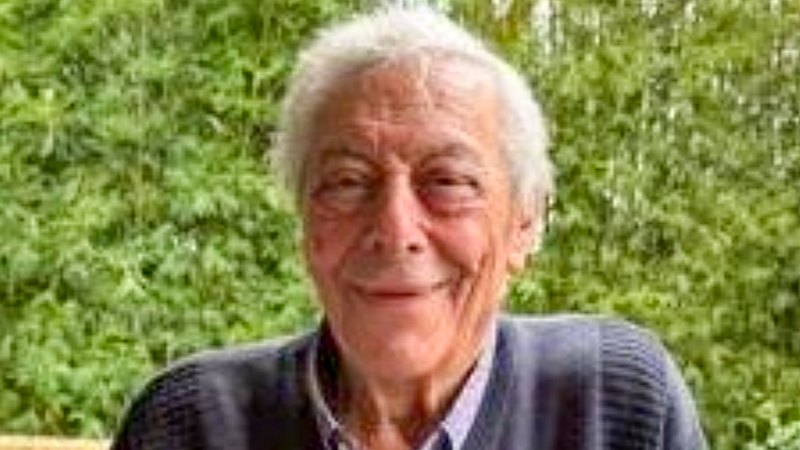 Elderly man mistakenly kidnapped from North Ryde: police