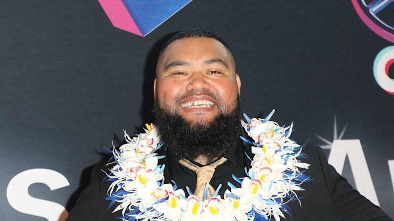 TikTok stars say it’s the parents’ job to manage teenage use of social media