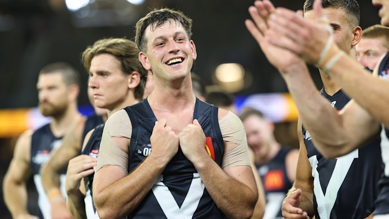 Every club wants to butter up Zak Butters, including the Geelong Cats, Western Bulldogs, Collingwood Magpies and Essendon Bombers. But can a deal get done for the Port Adelaide Power star?