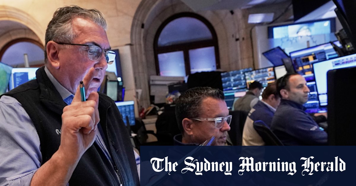 Tesla jumps as Wall Street climbs; ASX set to rise