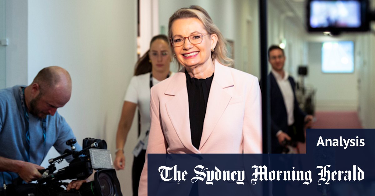 Opposition leader’s popularity plummets in latest Resolve Political Monitor poll
