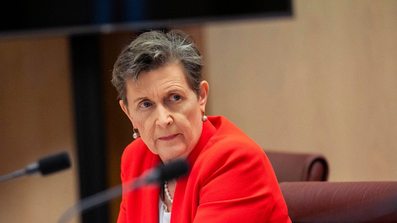 Government announces  billion annual grant target by 2030 to boost cancer and epilepsy research