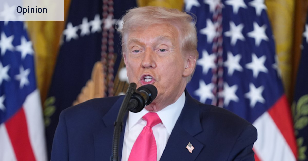 US backs down on tariffs