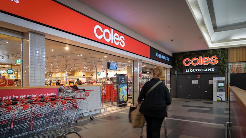 All eyes on Coles as it fights claims it misled customers on hundreds of products