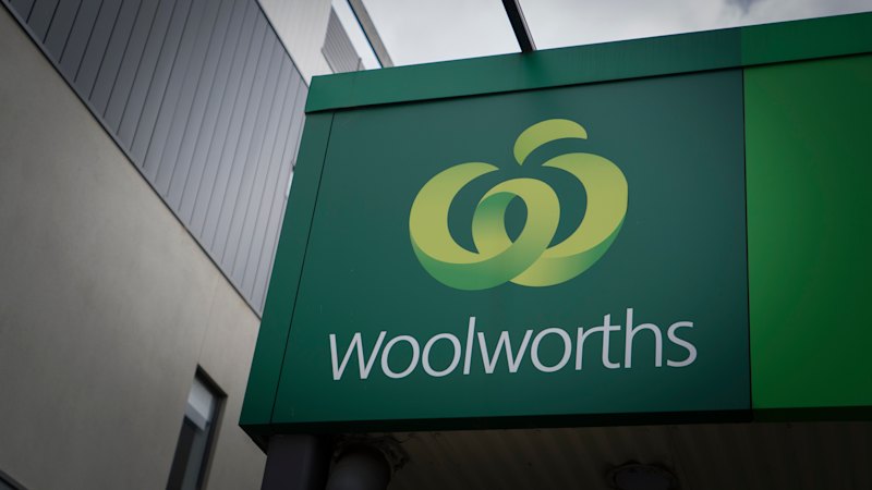 Supermarket giants Coles and Woolworths’ freewheeling days may be over.