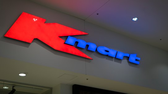 At least one in three of Australia’s biggest 100 listed companies use AI in their recruitment. Here’s what it looks like.