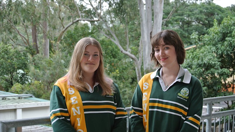 New tool for admissions centre helps year 10, 11 and 12 students plan university pathways