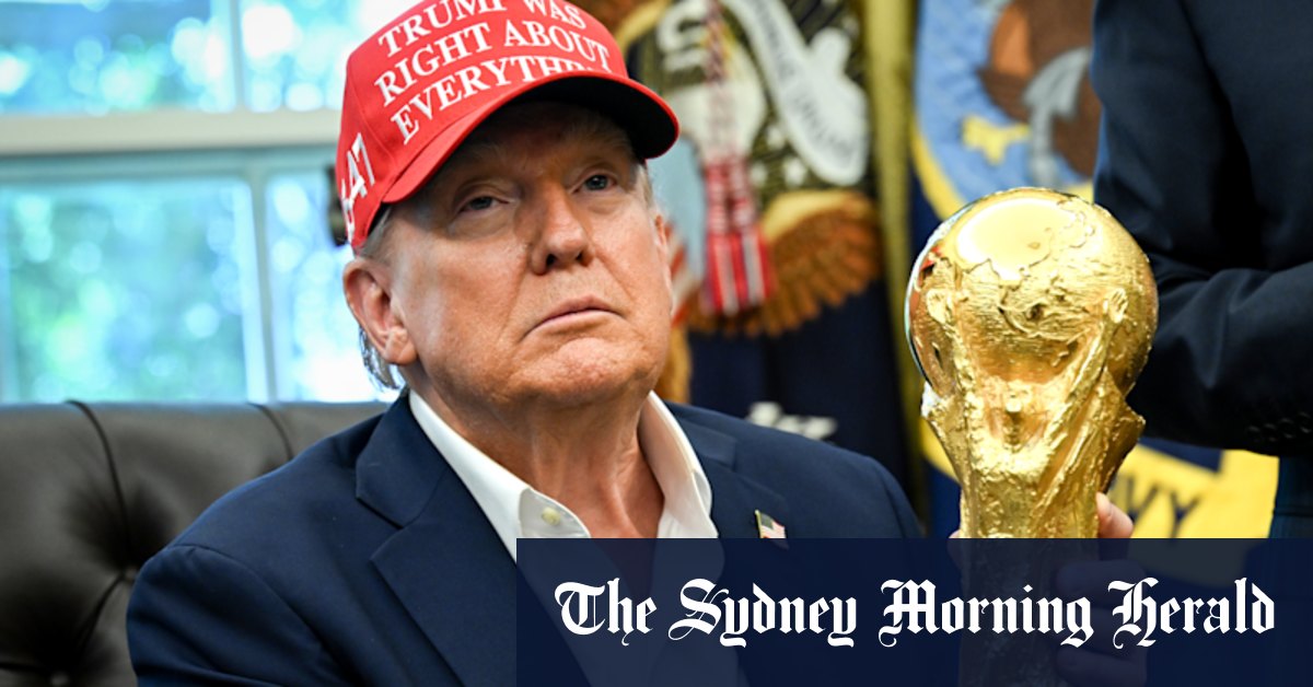 What two Socceroos have learnt about America