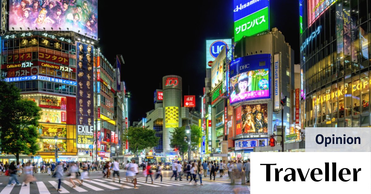 What’s changed and what remains the same