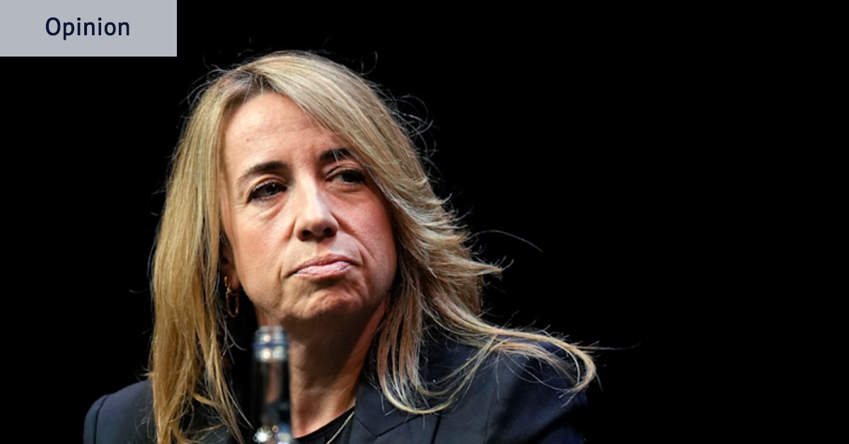 The Guardian’s razor gang gets cutting