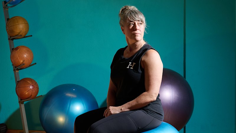 Gyms push back on law change that would ease cancellation