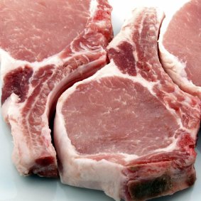 Consumer Protection said more people were falling victim to the scam.