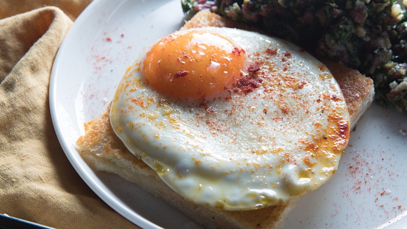 [Obrázek: edf174edacfee035a1309f1e5c1bbb69ecf770ce]