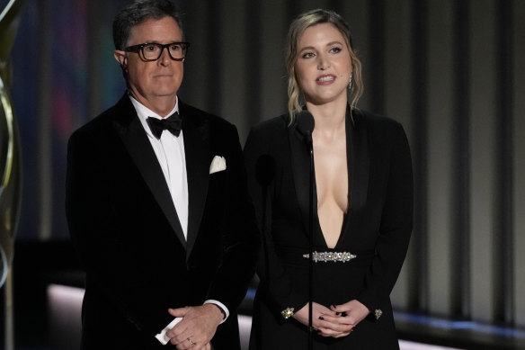 f758208aa69fa918170fcd9d14228ec9d1e915e5