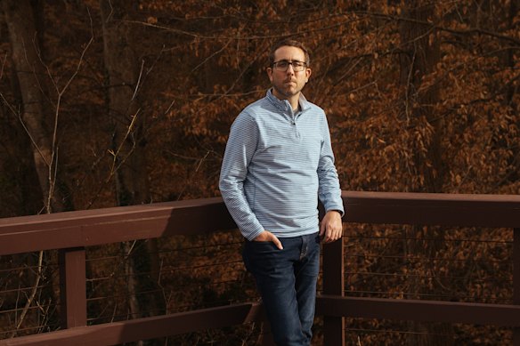 Domer got his start betting on the Oscars in 2006.